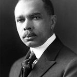 2022 James Weldon Johnson Commemorative Coin